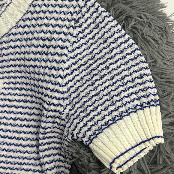 Beautiful Dress - Picture 3 of 6